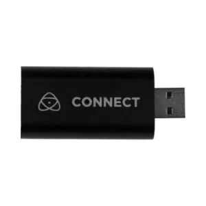 Pro HDMI to USB Conversion