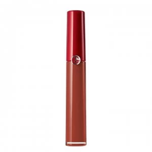 Armani Lip Maestro Matte Nature Liquid Lipstick Various Shades 200 6.5ml