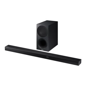 Samsung HW-M550 3.1Ch Soundbar