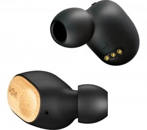 House Of Marley Liberate Air Bluetooth Wireless Earbuds