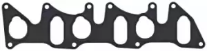 Intake Manifold Gasket 917.893 by Elring