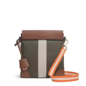 Radley Morris Road Crossbody Bag - Multi