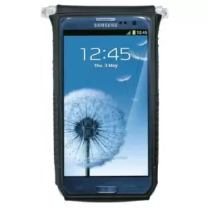 Topeak Smartphone Drybag 5" - Blue