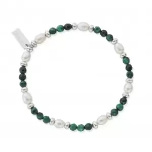 Harmony Bracelet SBMSPS