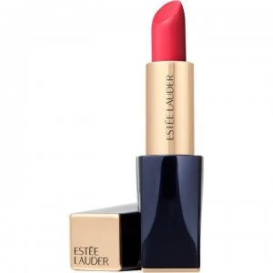 Estee Lauder Pure Color Envy Matte Sculpting Lipstick - THRILLER