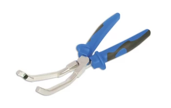 Laser Tools 4490 Glow Plug Connector Pliers - Diesel Engines