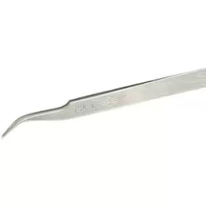 Weller Erem 7SASL Precision tweezers 120 mm