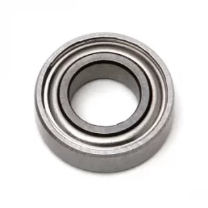 Fastrax 10Mm X 19Mm X 5Mm Bearing