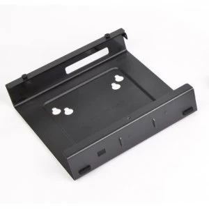 Thinkcentre Tiny Vesa Mount