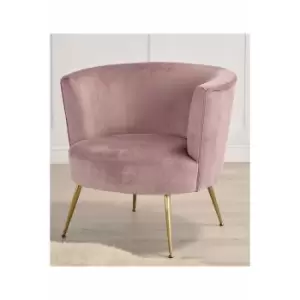 Phoebe Chair