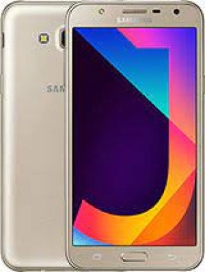 Samsung Galaxy J7 Nxt 2017 16GB