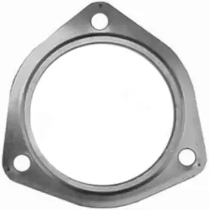 VEGAZ Gasket, exhaust pipe VW,AUDI,MERCEDES-BENZ VD-153 1H0253115C,7257171,1294920180 1H0253115C,1H0253115C,8D0253115C,8D0253115L