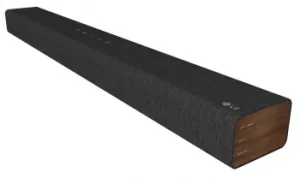 LG SP2 2.1ch All-in-One Soundbar