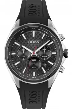 Boss Gents Watch 1513855