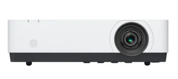 Sony VPLEX455 3600 ANSI Lumens XGA 3LCD Projector