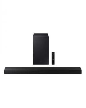 Samsung HW-A450/XU 2.1ch Wireless Soundbar