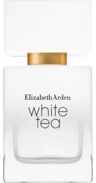 Elizabeth Arden White Tea Eau de Toilette For Her 30ml