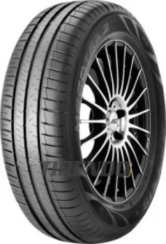 Maxxis Mecotra 3 205/60 R16 92H