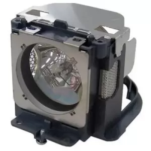 Sanyo Replacement Lamp for PLC-XU75 Projector projector lamp 200 W UHP