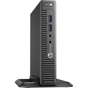 HP EliteDesk 705 G3 Desktop PC