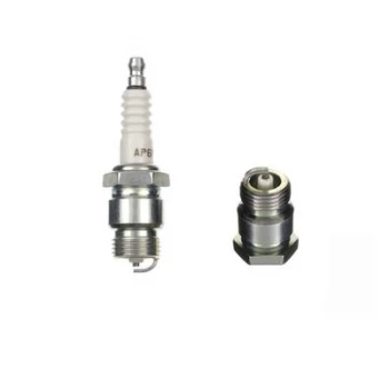 NGK AP7FS / 2127 Spark Plug Standard