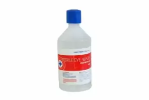 Eyewash - 500ml