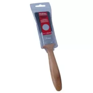 R6415C) 1.5' Craftsman Paint Brush - Prodec