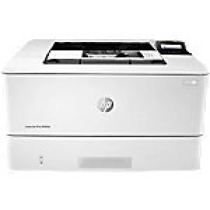 HP LaserJet Pro M404N Mono Laser Printer