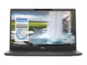 Dell Latitude 7300 13.3" Laptop