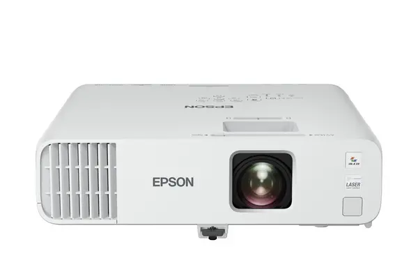 Epson EB-L250F 4500 ANSI Lumens 1080P Portable Projector