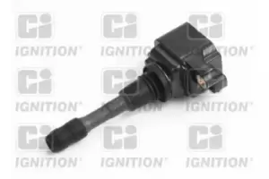 Quinton Hazell XIC8392 Ignition Coil