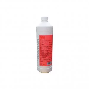 VHB Surface Cleaner 1LTR