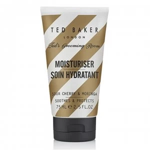 Ted Baker TGR Moisturiser - Moisturiser