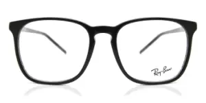 Ray-Ban Eyeglasses RX5387 2000