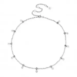 Sky Of Stars Necklace SNMUL3058