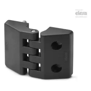 Elesa - Hinge-CFE.48 p-M5x17-CH-5