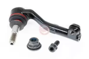 MASTER-SPORT Track rod end BMW 36519-SET-MS 32106799967,6799967 Tie rod end,Track rod end ball joint,Outer tie rod,Outer tie rod end