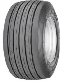 Goodyear Regional RHT II 9.50 R17.5 143/141J 18PR