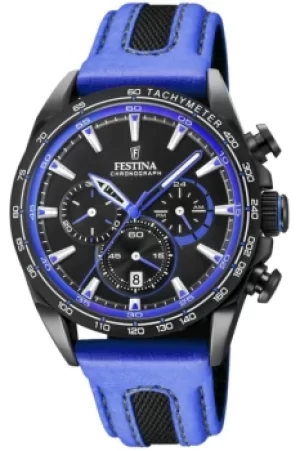 Festina Watch F20351/2