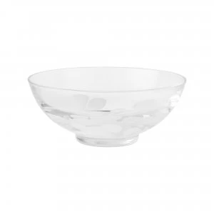 Modus Set Of 2 Glass Small Bowls