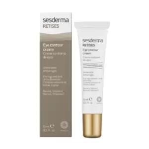 Sesderma Retises Eye Contour Cream 15ml