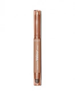 Revlon Colorstay Velour Stick