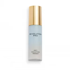 Revolution Pro Anti-Pollution Primer