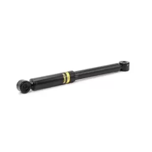 MONROE Shock absorber MONROE Original (Gas Technology) 23957 Shocks,Shock absorbers VW,FORD,SEAT,SHARAN (7M8, 7M9, 7M6),GALAXY (WGR)