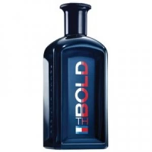 Tommy Hilfiger TH Bold Eau de Toilette For Him 100ml