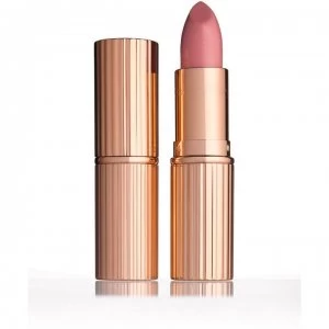 Charlotte Tilbury K.I.S.S.I.N.G Lipstick - Bitch Perfect