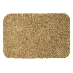 Robert Dyas Turtle mat m/grip seal 50x75cm