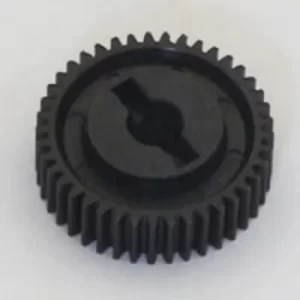 Ftx Small Gearbox Gear 41T (Spyder)