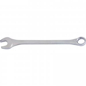 Draper Heavy Duty Long Combination Spanner 46mm