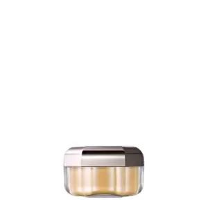 FENTY BEAUTY Pro Filt'r Instant Retouch Setting Powder - Honey